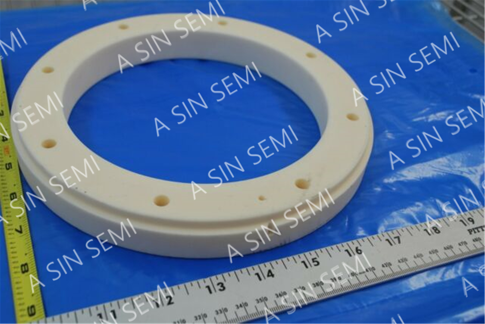 LAM 716-011623-001