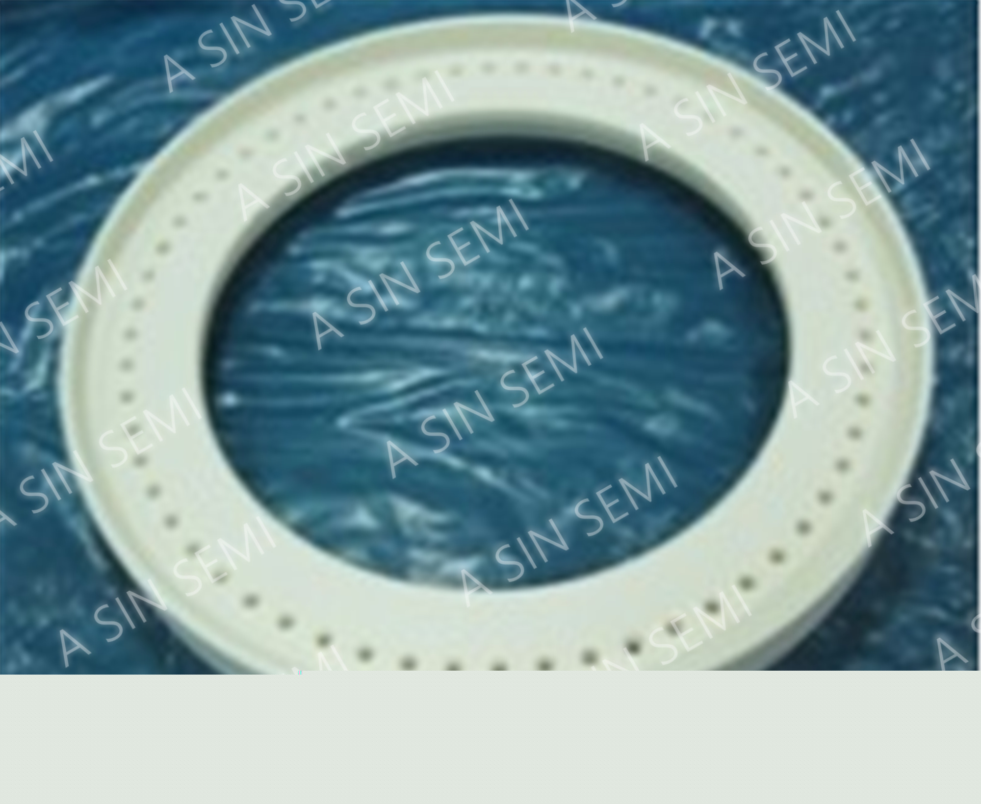LAM 716-011570-001