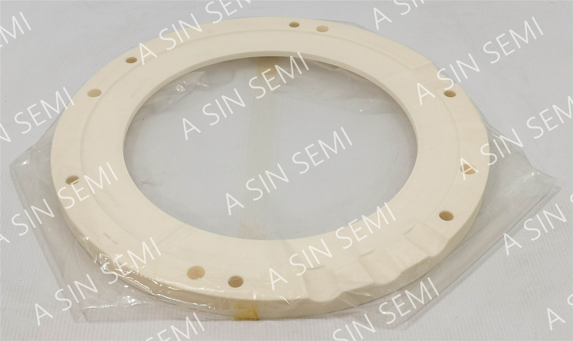 LAM 716-011543-001