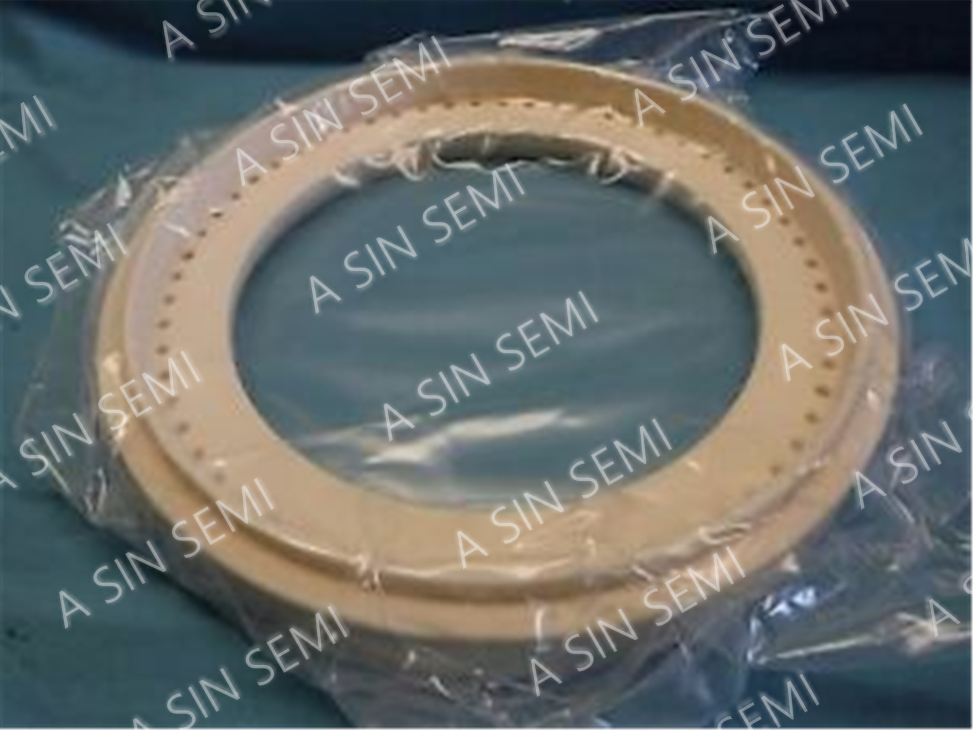 LAM 716-011036-001