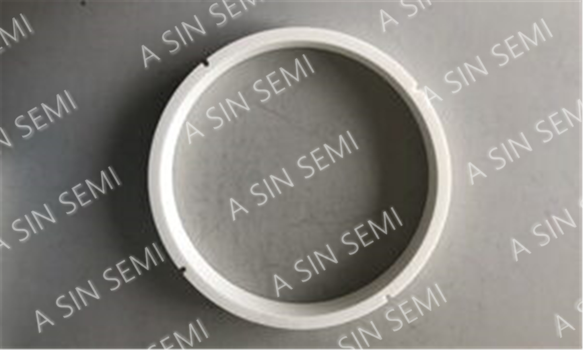 LAM 716-011057-002