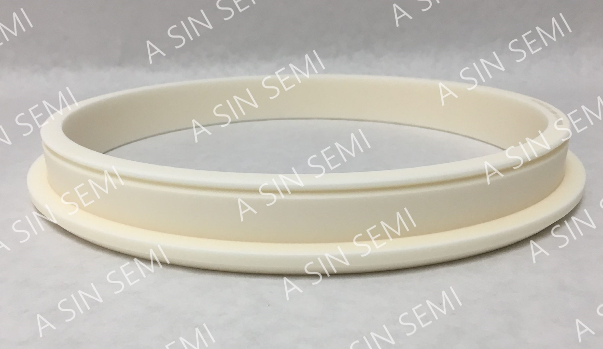 LAM 716-011536-001