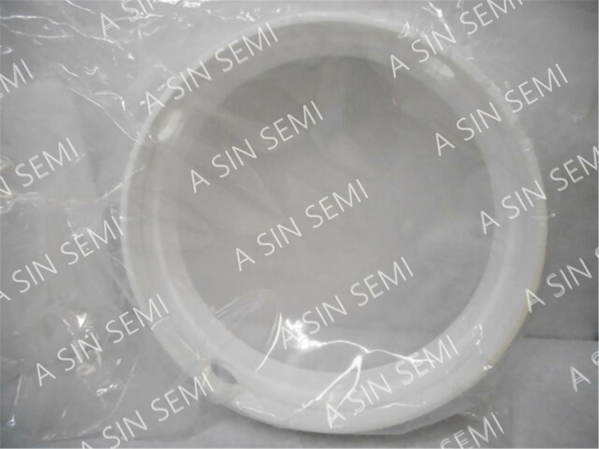 LAM 716-011533-001