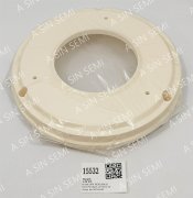 LAM 716-020904-016