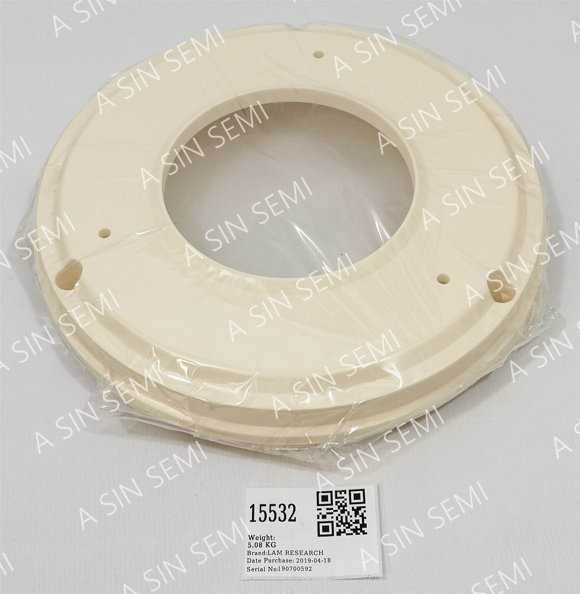 LAM 716-020904-016