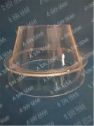 LAM 716-021323-002