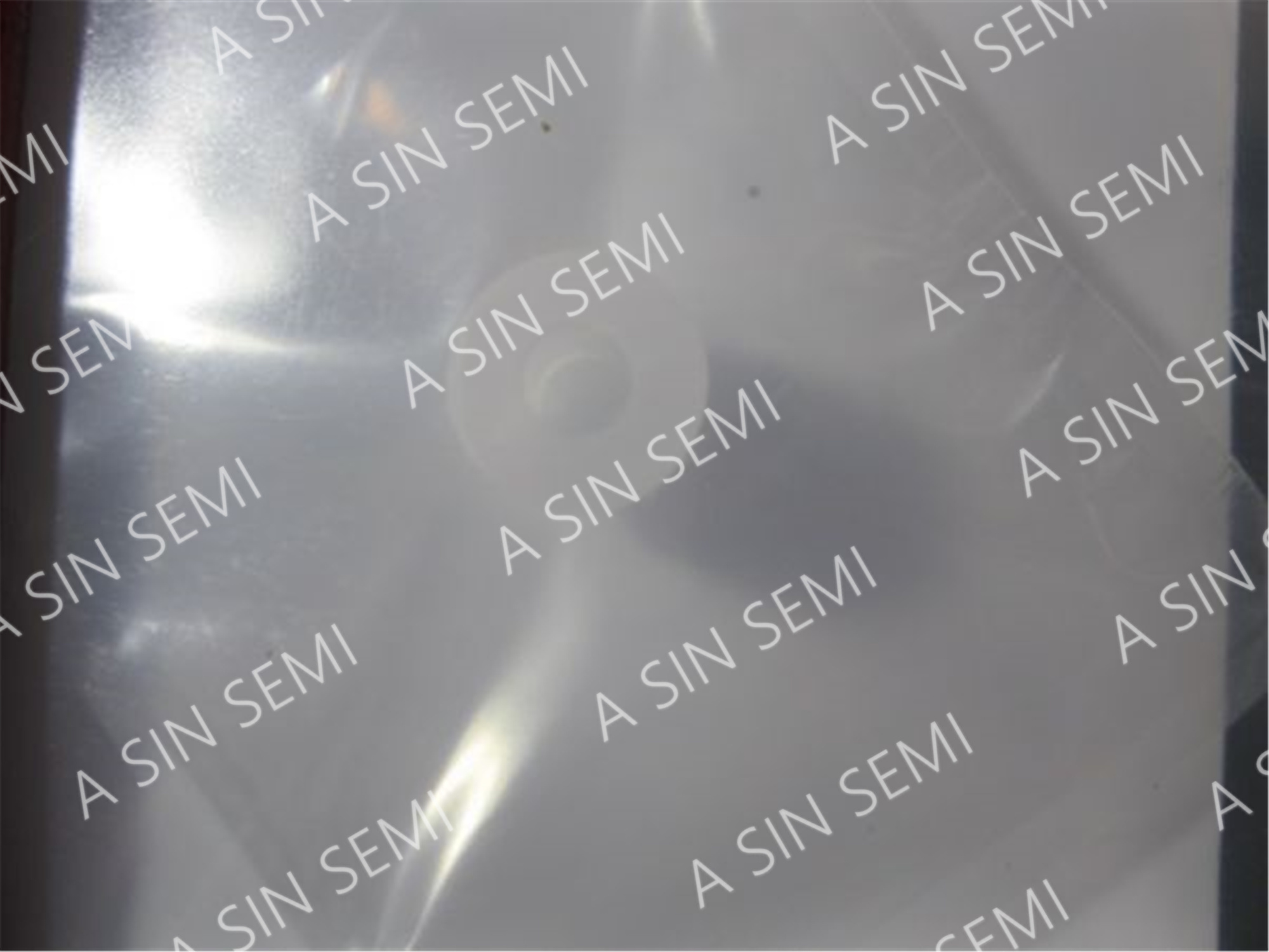 LAM 716-022030-004