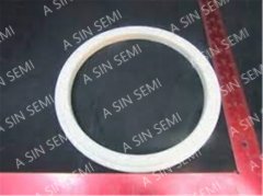 LAM 716-011624-001