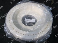 LAM 716-011758-015