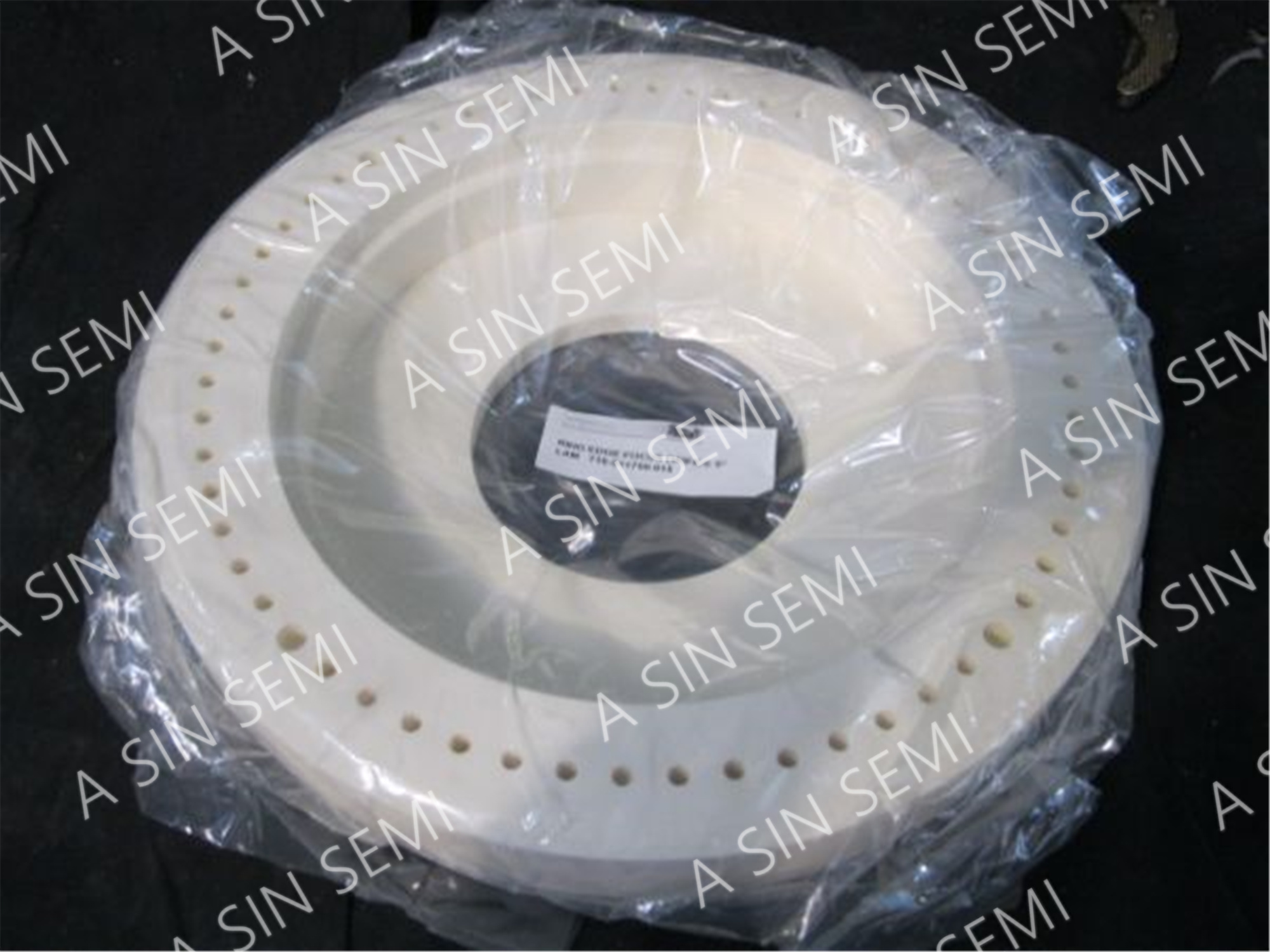 LAM 716-011758-015