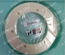 LAM 716-011922-001