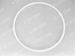 LAM 716-013402-003