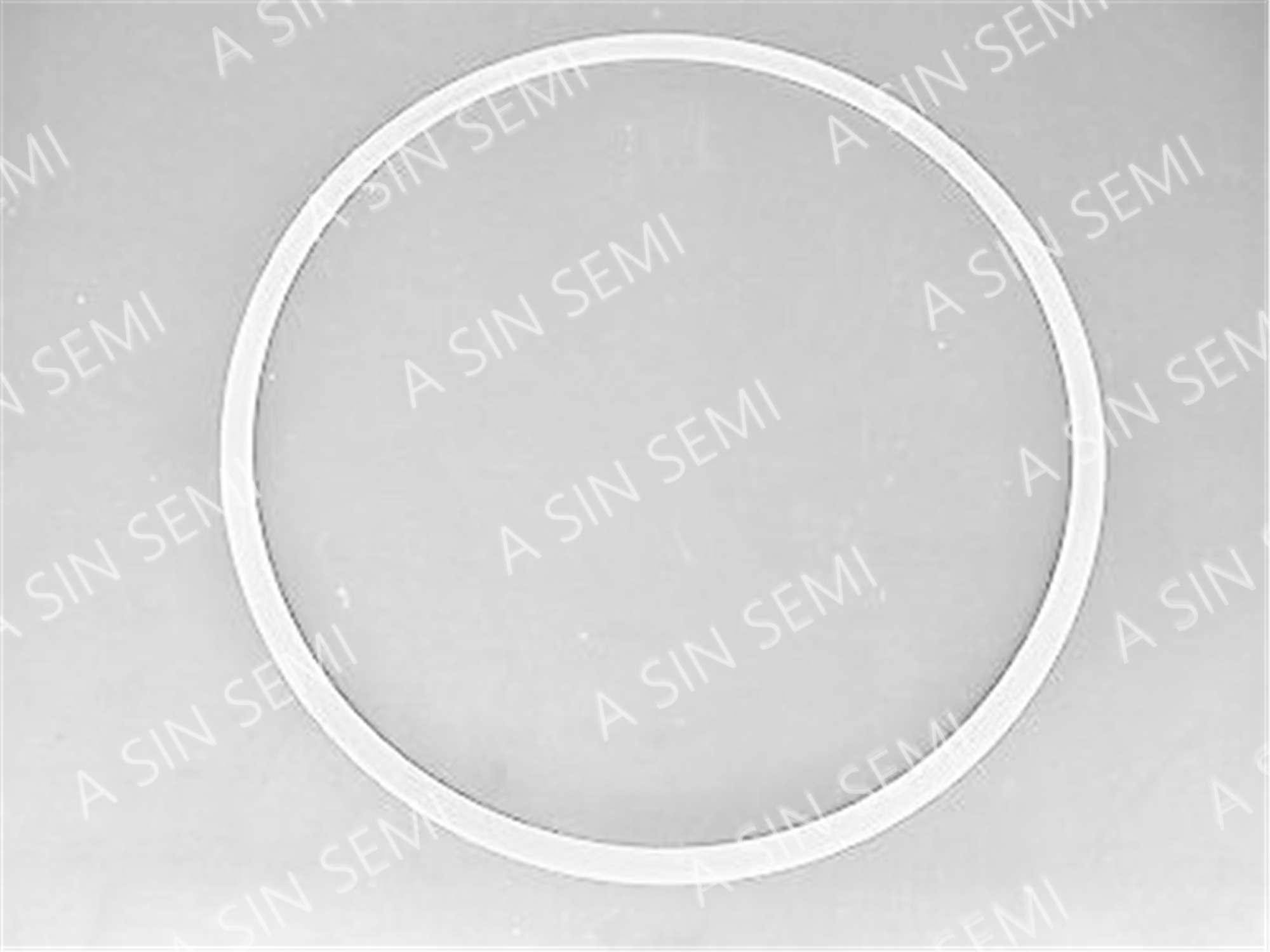 LAM 716-013402-003