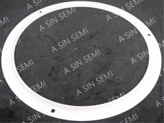 LAM 716-014843-303
