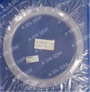 LAM 716-016394-001