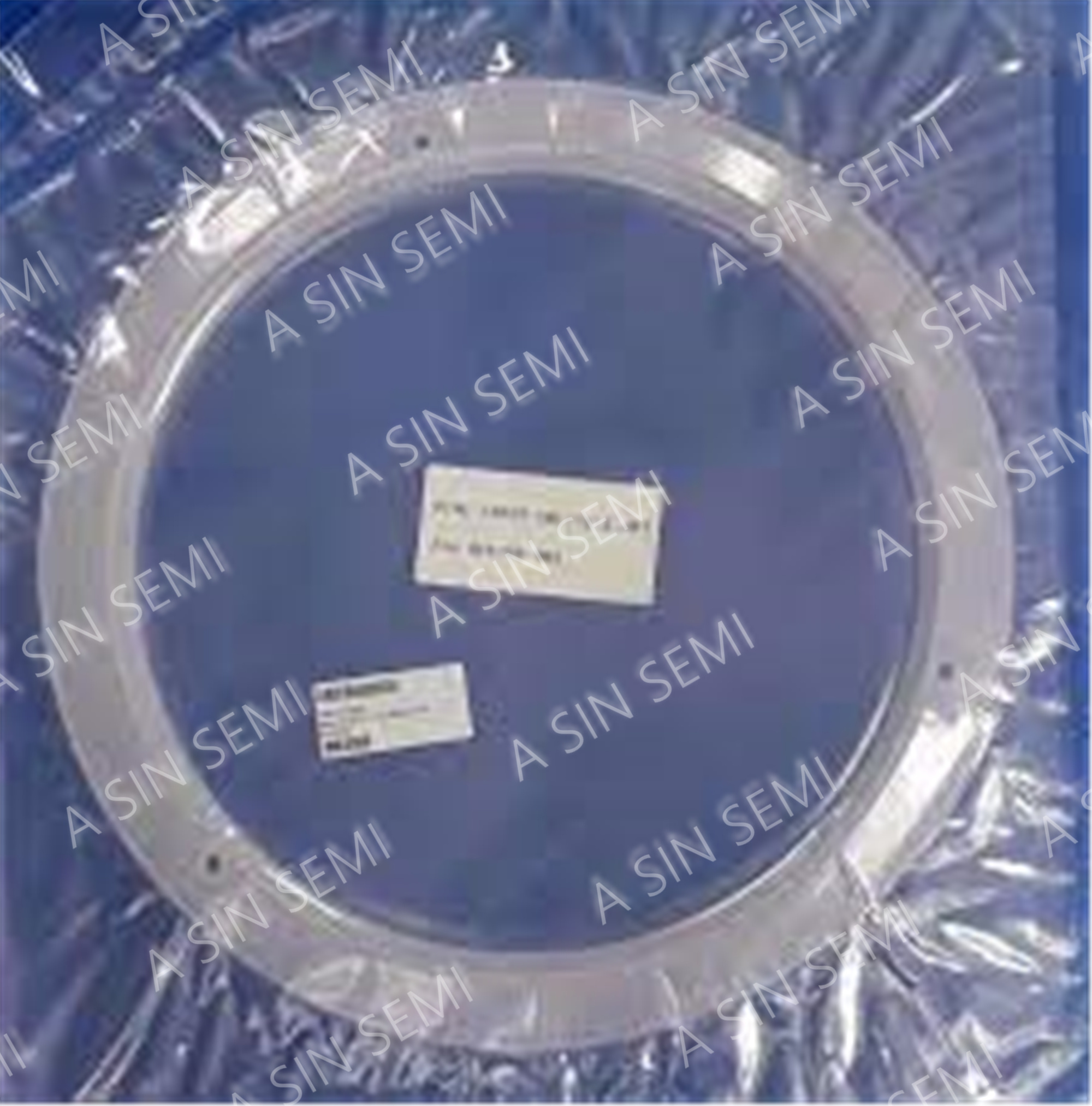 LAM 716-016394-001