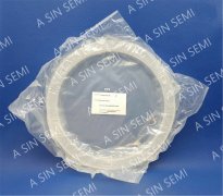 LAM 716-017112-002