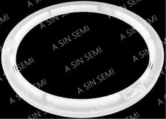 LAM 716-017112-300