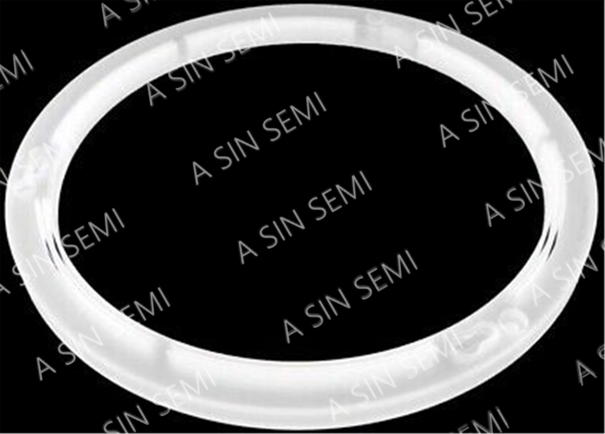 LAM 716-017112-300