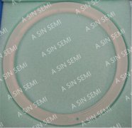 LAM 716-017112-330