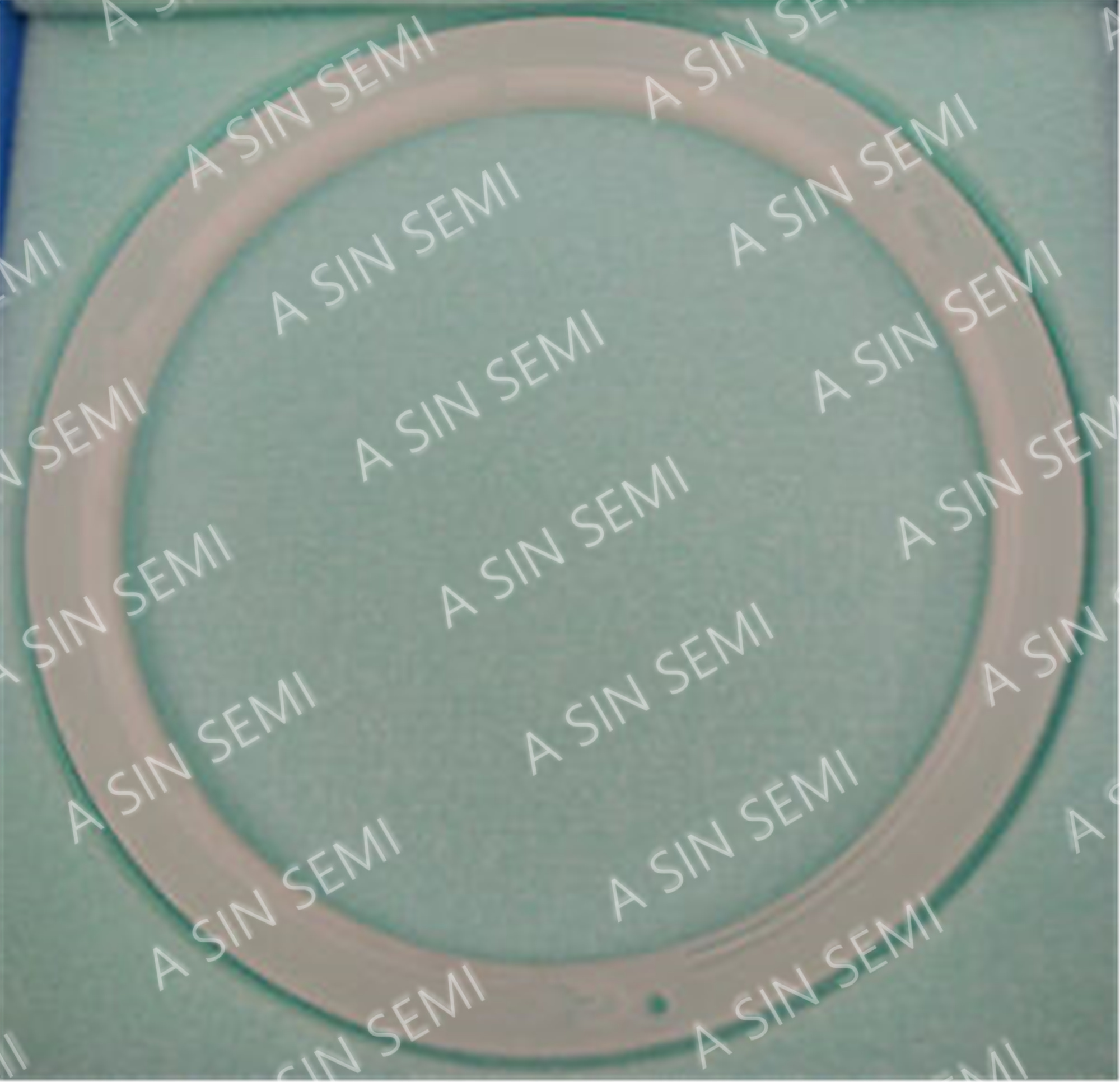 LAM 716-017112-330