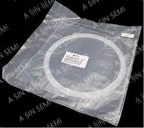 LAM 716-017581-003