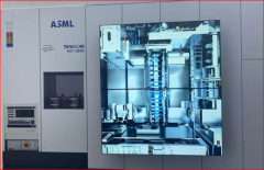 ASML 1900