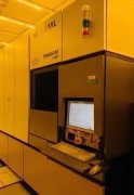 ASML_xt-1400_1164378