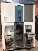 AMAT Endura CL PVD