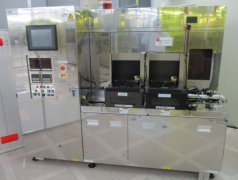 Hitachi HL-8000M