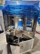 HITACHI S9260A