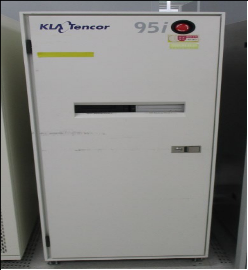 KLA 95i